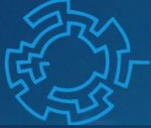 Code Compliance Monitoring Committee